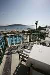 One Resort Ephesus 